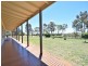 516 Woodlands Rd  Kingsvale, Young NSW 2594