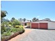 516 Woodlands Rd  Kingsvale, Young NSW 2594