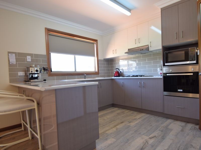 516 Woodlands Rd  Kingsvale, Young NSW 2594