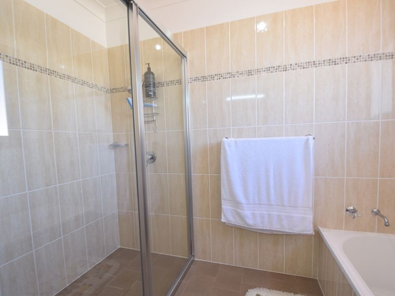 516 Woodlands Rd  Kingsvale, Young NSW 2594