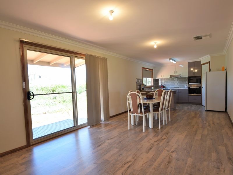 516 Woodlands Rd  Kingsvale, Young NSW 2594