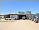 650 Monteagle Stock Route Rd Eest, Young NSW 2594
