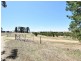 650 Monteagle Stock Route Rd Eest, Young NSW 2594
