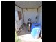 650 Monteagle Stock Route Rd Eest, Young NSW 2594
