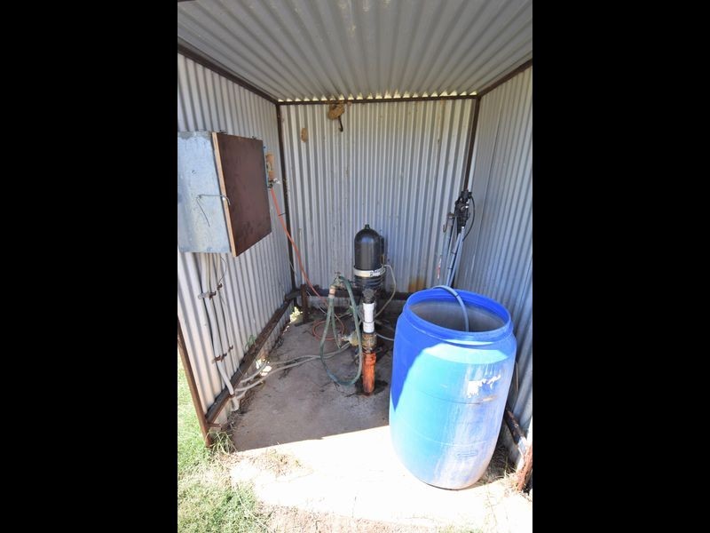 650 Monteagle Stock Route Rd Eest, Young NSW 2594