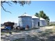 650 Monteagle Stock Route Rd Eest, Young NSW 2594