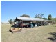 650 Monteagle Stock Route Rd Eest, Young NSW 2594