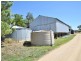 650 Monteagle Stock Route Rd Eest, Young NSW 2594