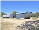 650 Monteagle Stock Route Rd Eest, Young NSW 2594