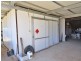 650 Monteagle Stock Route Rd Eest, Young NSW 2594