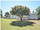 650 Monteagle Stock Route Rd Eest, Young NSW 2594