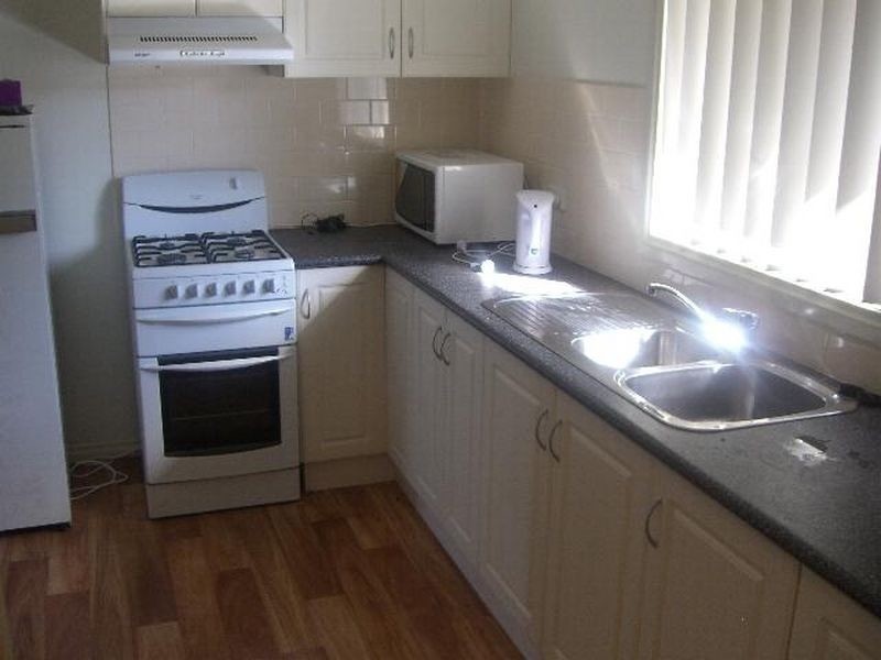 3/131 William Street, Young NSW 2594