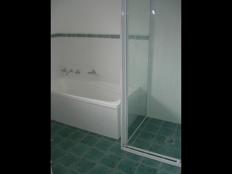 3/131 William Street, Young NSW 2594