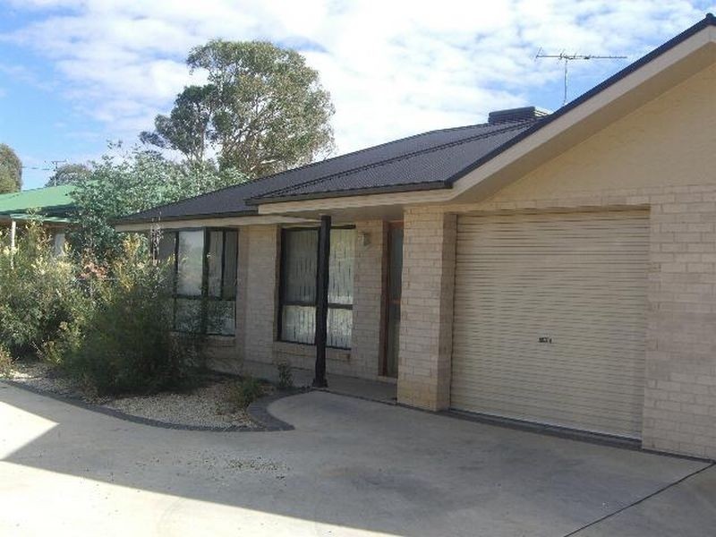 3/131 William Street, Young NSW 2594