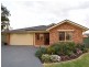 6 Garland Place, Young NSW 2594
