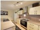 6 Garland Place, Young NSW 2594
