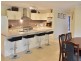 6 Garland Place, Young NSW 2594