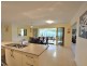 6 Garland Place, Young NSW 2594