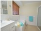 6 Garland Place, Young NSW 2594