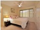 6 Garland Place, Young NSW 2594