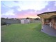 6 Garland Place, Young NSW 2594