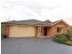 6 Garland Place, Young NSW 2594