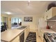 6 Garland Place, Young NSW 2594