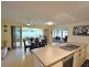 6 Garland Place, Young NSW 2594