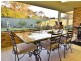 6 Garland Place, Young NSW 2594