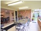 6 Garland Place, Young NSW 2594