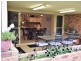 6 Garland Place, Young NSW 2594