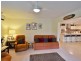 6 Garland Place, Young NSW 2594