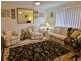 6 Garland Place, Young NSW 2594