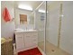 6 Garland Place, Young NSW 2594