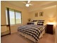 6 Garland Place, Young NSW 2594