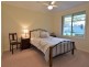 6 Garland Place, Young NSW 2594