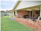6 Garland Place, Young NSW 2594