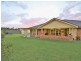 6 Garland Place, Young NSW 2594