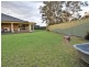 6 Garland Place, Young NSW 2594