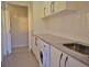 6 Garland Place, Young NSW 2594