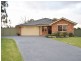 6 Garland Place, Young NSW 2594