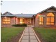 107 Wickham Lane, Young NSW 2594