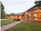 107 Wickham Lane, Young NSW 2594