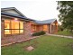 107 Wickham Lane, Young NSW 2594