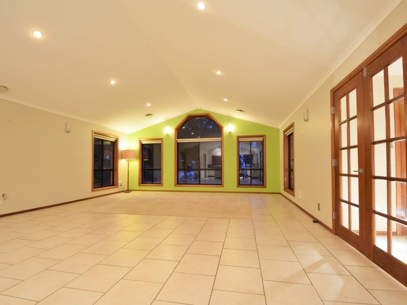 107 Wickham Lane, Young NSW 2594