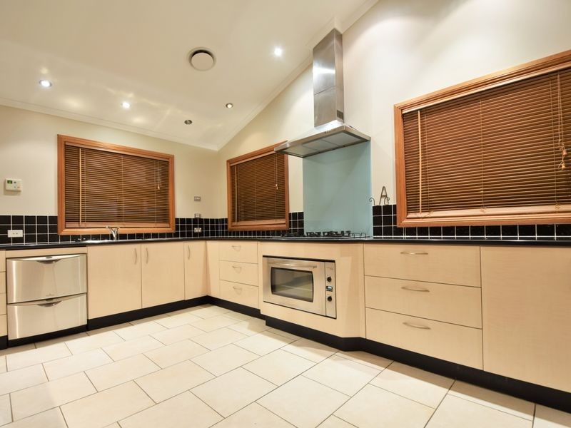 107 Wickham Lane, Young NSW 2594