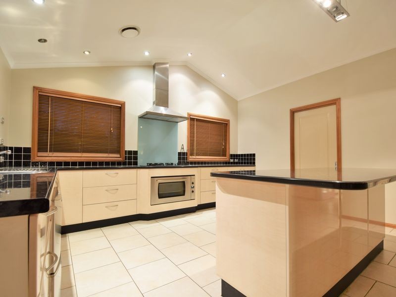 107 Wickham Lane, Young NSW 2594