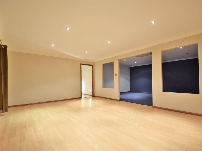 107 Wickham Lane, Young NSW 2594