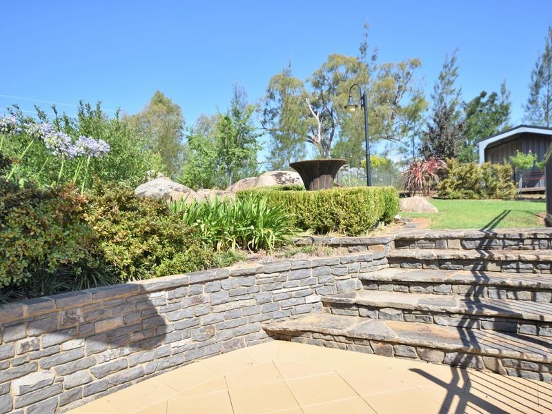 107 Wickham Lane, Young NSW 2594
