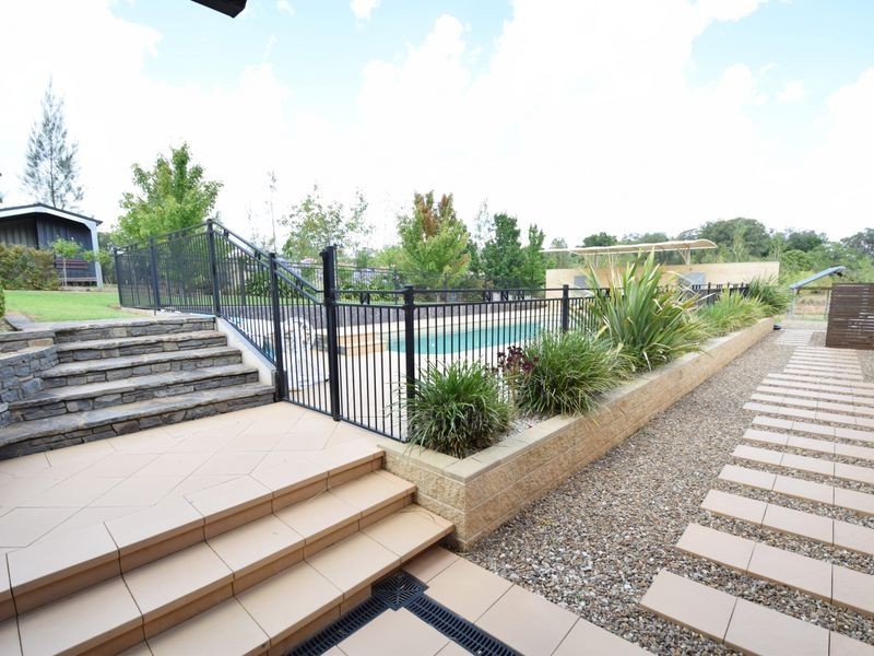 107 Wickham Lane, Young NSW 2594